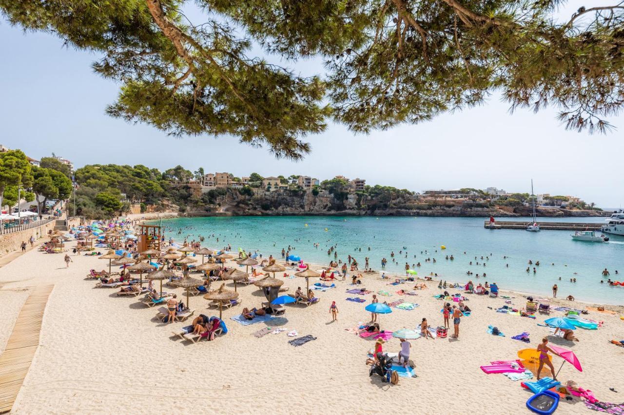 Holiday home Es Cantonet Porto Cristo