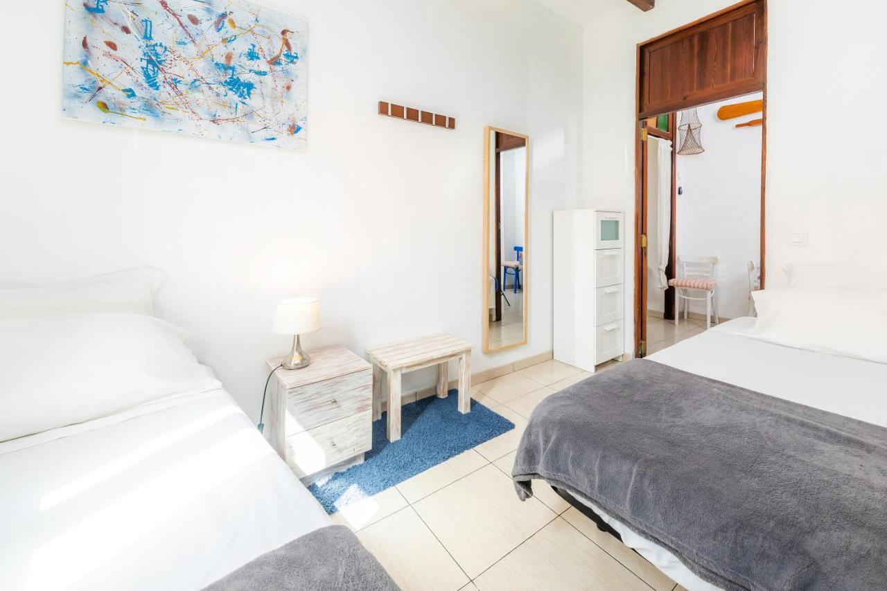 Es Cantonet Ferienhaus Porto Cristo